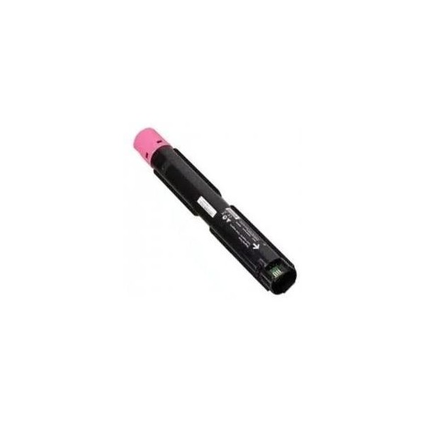 Magente para Xerox DocuCentre SC 2020 -3K006R01695