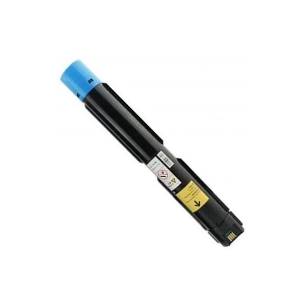 Ciano paraXerox DocuCentre SC 2020 -3K006R01694