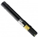 Black para Xerox DocuCentre SC 2020 -9K006R01693