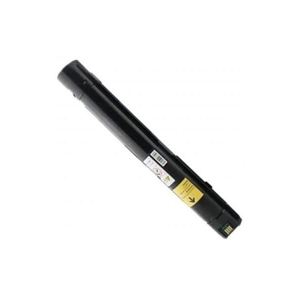 Black para Xerox DocuCentre SC 2020 -9K006R01693
