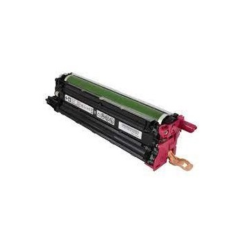Drum compa Xerox VersaLink C600DN/C605 seria -40K108R01486