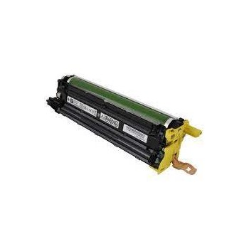Drum compa Xerox VersaLink C600DN/C605 seria -40K108R01487