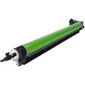 Drum para VersaLink Xerox C7020,C7025,C7030-60K113R00780