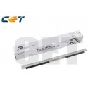 CET Double Layer Transfer Belt Cleaning BladeXEROX 240K001R00623-Blade