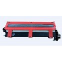 Developer unit Compatible Xerox C310 Series ,C315 Universal BK C M Y