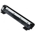 Mps para DCP1510,1512 HL1110,1112,MFC1810,12101.8K