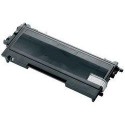 Mps para HL 2240, 2270DW, 2250,7360,7460,7860- 5.2K/150g