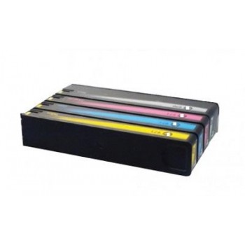 Black para HP PRO 352,377,452,477,P57750,P55250-3.8KL0R95AE
