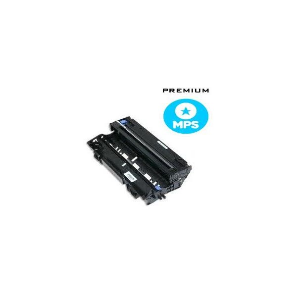 Mps Drum Brother HL 2240D,2250DN MFC-7360 12K DR-2200
