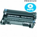 Mps Drum Brother Dcp 8060,8070,25K  DR3100 DR3200
