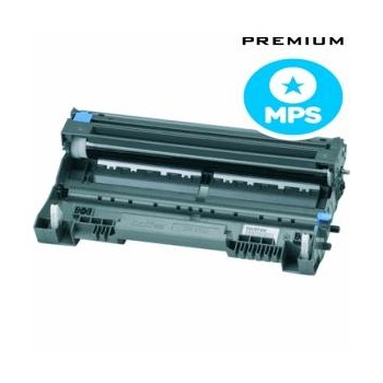Mps Drum Brother Dcp 8060,8070,25K  DR3100 DR3200