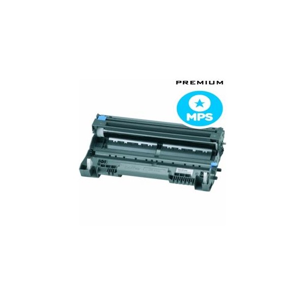 Mps Drum Brother Dcp 8060,8070,25K  DR3100 DR3200