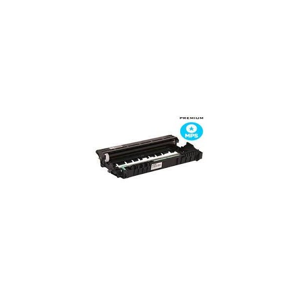 Mps Drum Brother HL-L2300,DCP-L2500,MFC-L2700-12K