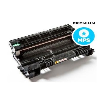 Mps Drum Brother HL5440D,HL5450DN,HL5470DW,HL6180DWT-30K