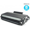 Mps Toner HL-6250,6300,6400,6600,6800,6900-12KTN-3512
