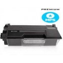 Mps Toner HL-L6400series, MFC-L6900 series-20KTN-3520