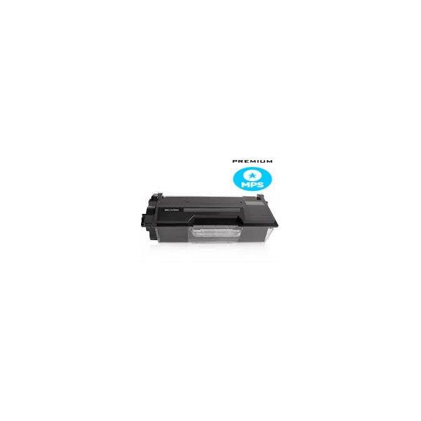 Mps Toner HL-L6400series, MFC-L6900 series-20KTN-3520