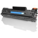 MPS para HP CB435/436/285/278 CanonCRG-712/713/725 -3K