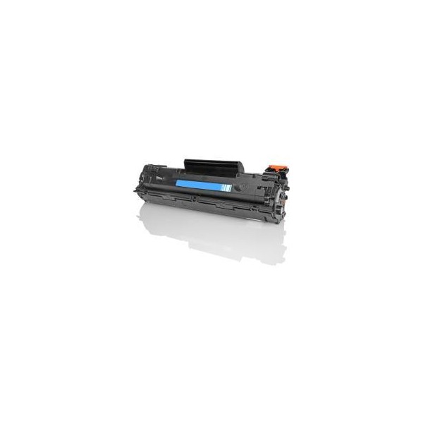 MPS para HP CB435/436/285/278 CanonCRG-712/713/725 -3K