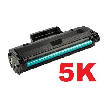 MPS com chip para Laser MFP 135a/135w/137,107a/107w-5K/115g