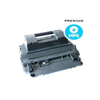 Mps Toner compatible HPLaserjet P4014 P4015 P4515-10KCC364A