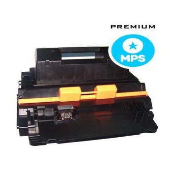 Mps Toner compatible HP Laserjet P4015XX P4515XX -24KCC364X
