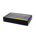 Yellow para HPPRO 352,377,452,477,P57750,P55250-3.5KF6T79AE