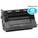 Mps Toner compatible HP M631,M632,M633,M608,M609-25K