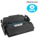 Mps Toner compatible HP,M501,M506,M520,M527-18KCF287x