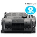 Mps Toner compatible HP 600M,602DN,603XH,M4500,M4555H-24K