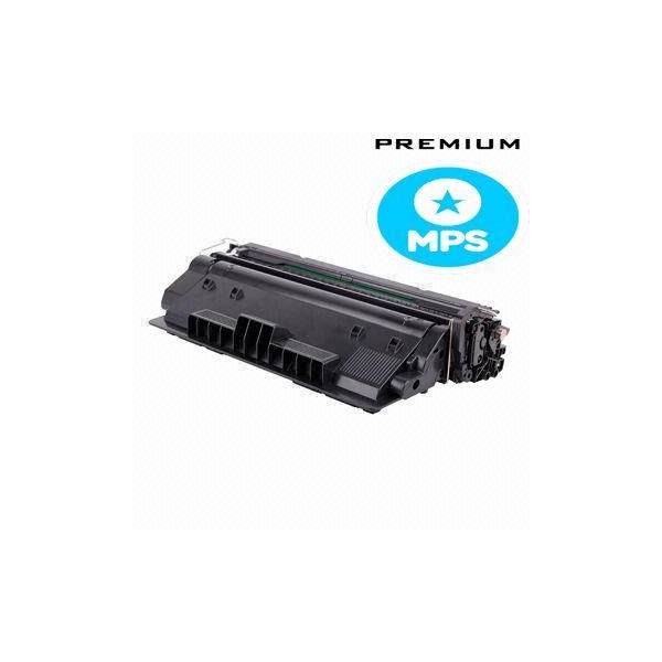 Mps Toner HP Laserjet Enterprise M712,M715DN,M725z-17.5K