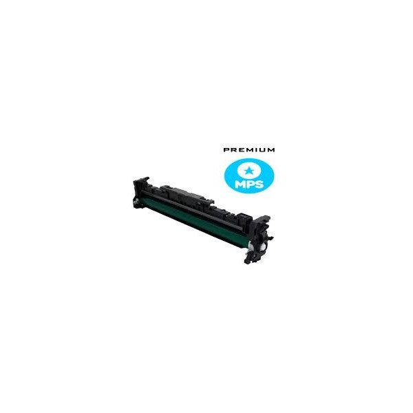 Mps Drum Universal HP CF219A, Canon CRG049-20K