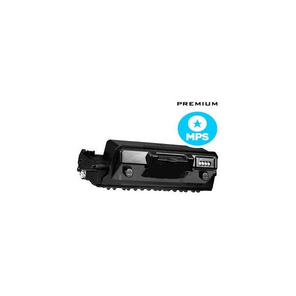 Mps Toner Compatible HP laser 408,MFP 432-5K331A