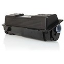 MPS para Kyocera FS-1035MF,1135MFP, M2035dn,M2535dn-12K/410G