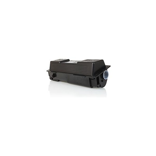 MPS para Kyocera FS-1035MF,1135MFP, M2035dn,M2535dn-12K/410G