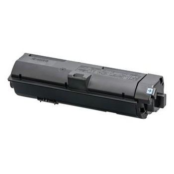 MPS para Kyocera ECOSYS M2135,M2635,M2735,P2235 - 8K/235G