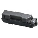 MPS para Kyocera ECOSYS P2040dn/P2040dw - 12K/420G