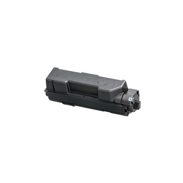MPS para Kyocera ECOSYS P2040dn/P2040dw - 12K/420G