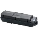 MPS para Kyocera ECOSYS M2040dn/M2540dn/M2640idw-12K/420G