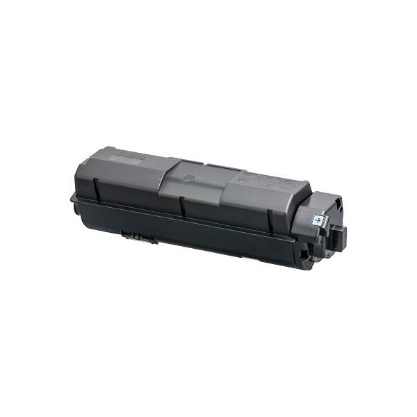 MPS para Kyocera ECOSYS M2040dn/M2540dn/M2640idw-12K/420G