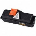 MPS para Kyocera FS-1320,1370/ ECOSYS P2135,P2135-12K/410G