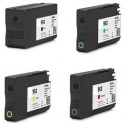 Ciano para HP Pro8210,8218,8710,8730,7740-1.6KF6U16AE