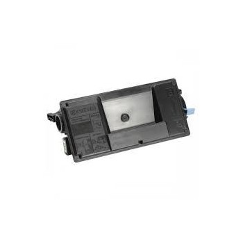 Mps para Kyocera P3045,3050,P3055,P3060-20K470g