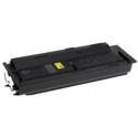 MPS Toner para Kyocera FS-6025,6030,6525,6530-20K/700G