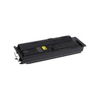 MPS Toner para Kyocera FS-6025,6030,6525,6530-20K/700G