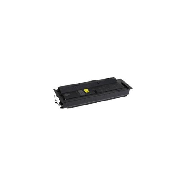 MPS Toner para Kyocera FS-6025,6030,6525,6530-20K/700G