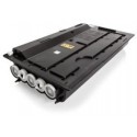 MPS para Kyocera Taskalfa 3010i/TASKalfa 3011i -35K/1335G