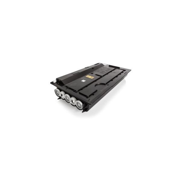 MPS para Kyocera Taskalfa 3010i/TASKalfa 3011i -35K/1335G
