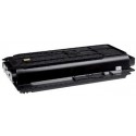 MPS para Kyocera TASKalfa 3212i - 35K/1330G
