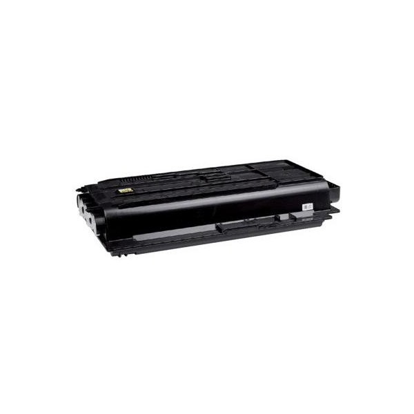MPS para Kyocera TASKalfa 3212i - 35K/1330G